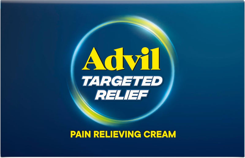 advil-targeted-relief-pain-relieving-cream-up-to-8-hours-of-powerful-relief-of-minor-arthritis-pain-joint-pain-lower-back-pain-and-muscle-pain---23-oz-8