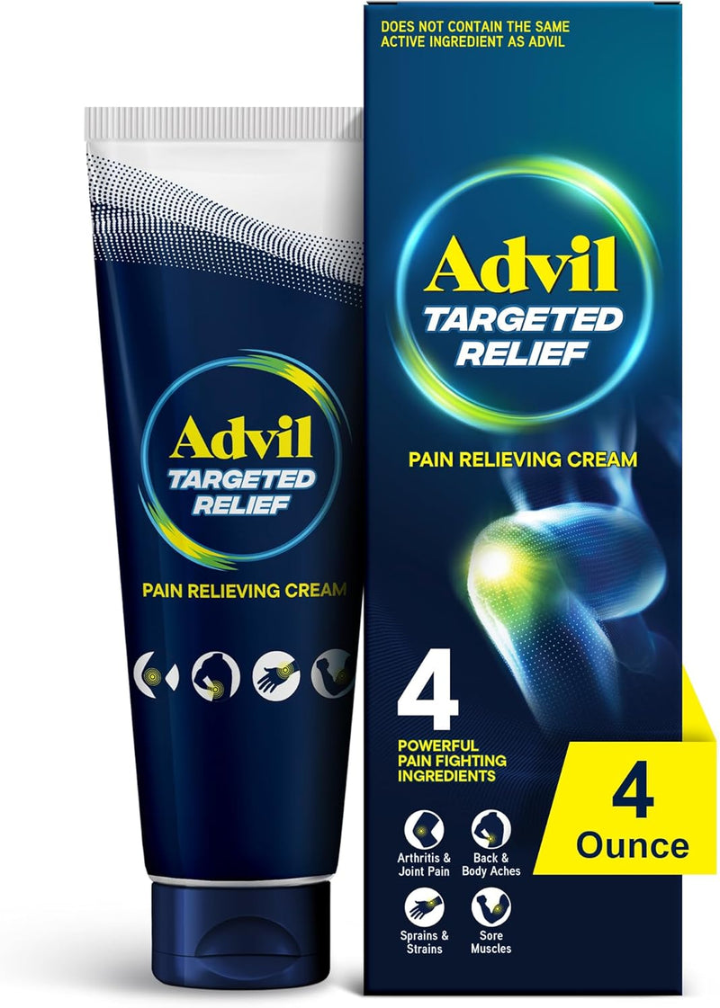 advil-targeted-relief-pain-relieving-cream-up-to-8-hours-of-powerful-relief-of-minor-arthritis-pain-joint-pain-lower-back-pain-and-muscle-pain---4-oz-1