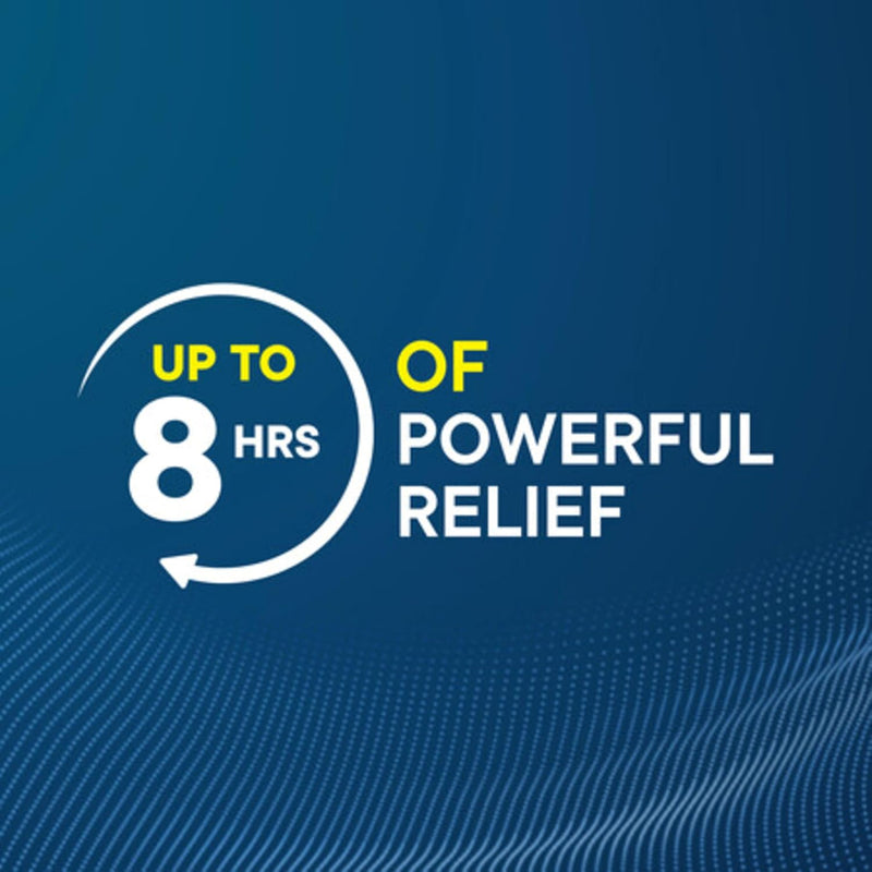 advil-targeted-relief-pain-relieving-cream-up-to-8-hours-of-powerful-relief-of-minor-arthritis-pain-joint-pain-lower-back-pain-and-muscle-pain---23-oz-1