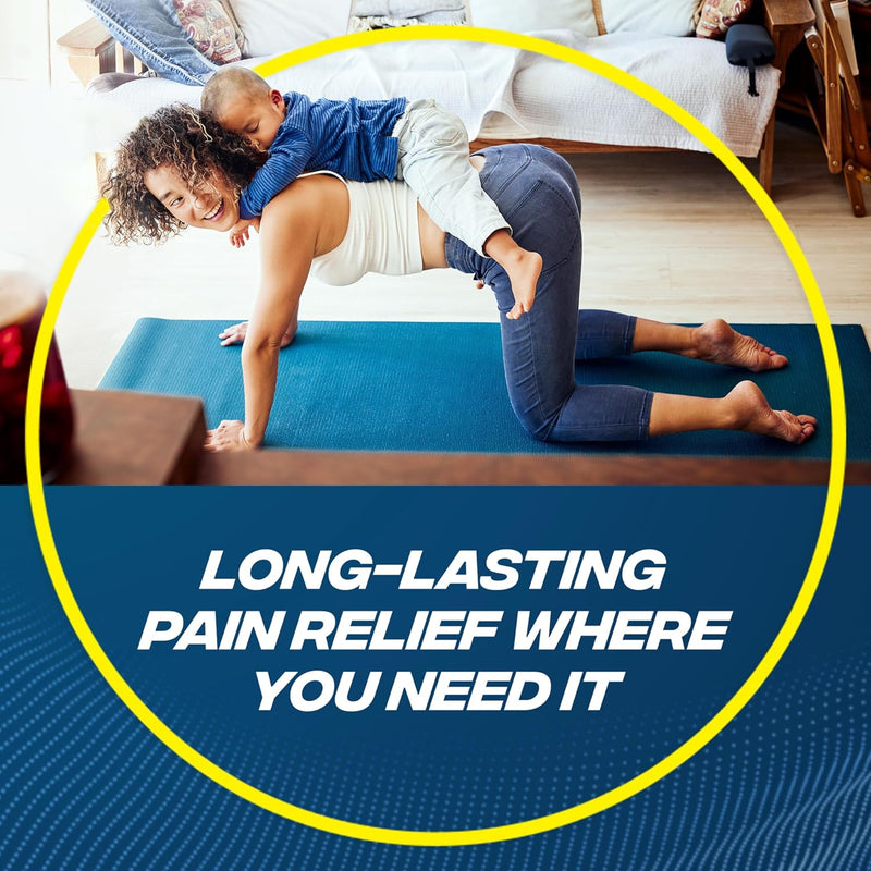 advil-targeted-relief-pain-relieving-cream-up-to-8-hours-of-powerful-relief-of-minor-arthritis-pain-joint-pain-lower-back-pain-and-muscle-pain---4-oz-4