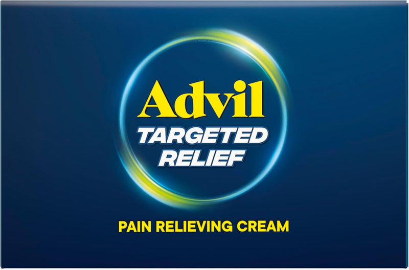 advil-targeted-relief-pain-relieving-cream-with-massage-applicator-up-to-8-hours-of-powerful-relief-of-minor-arthritis-pain-joint-pain-lower-back-pain-and-muscle-pain-25-oz-12