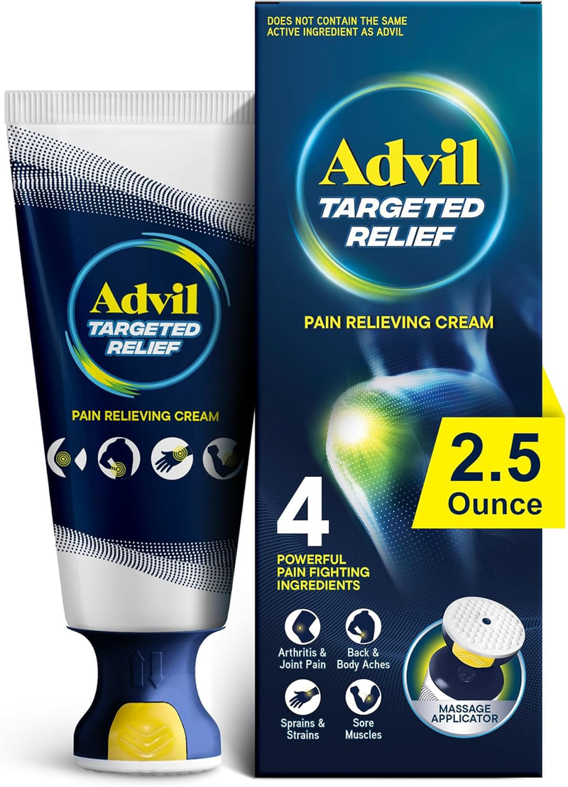 advil-targeted-relief-pain-relieving-cream-with-massage-applicator-up-to-8-hours-of-powerful-relief-of-minor-arthritis-pain-joint-pain-lower-back-pain-and-muscle-pain-25-oz-1