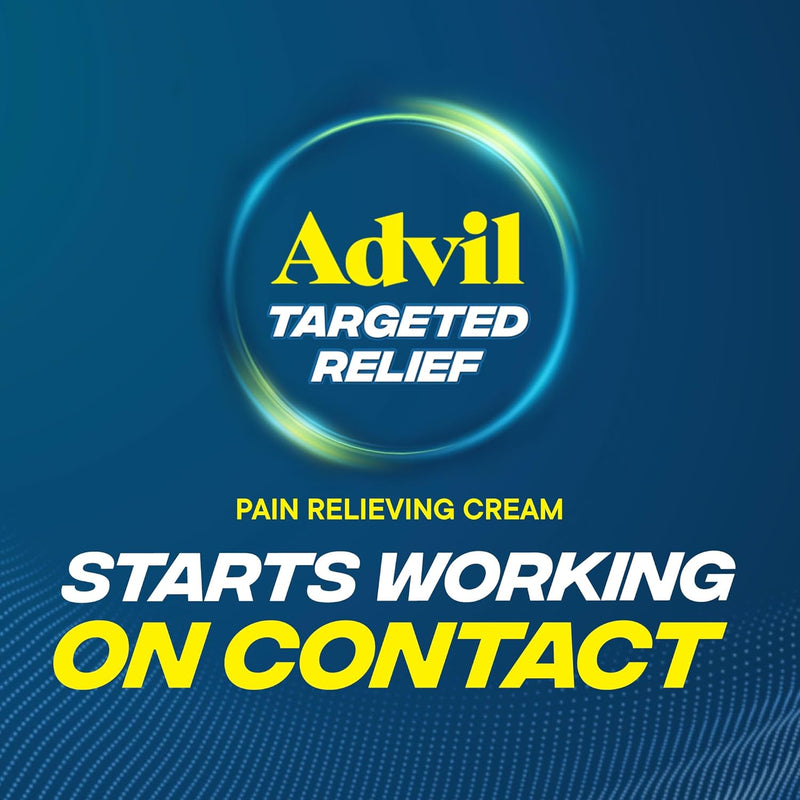 advil-targeted-relief-pain-relieving-cream-with-massage-applicator-up-to-8-hours-of-powerful-relief-of-minor-arthritis-pain-joint-pain-lower-back-pain-and-muscle-pain-25-oz-2