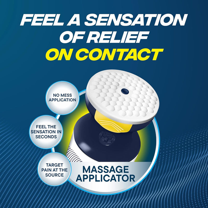 advil-targeted-relief-pain-relieving-cream-with-massage-applicator-up-to-8-hours-of-powerful-relief-of-minor-arthritis-pain-joint-pain-lower-back-pain-and-muscle-pain-25-oz-3