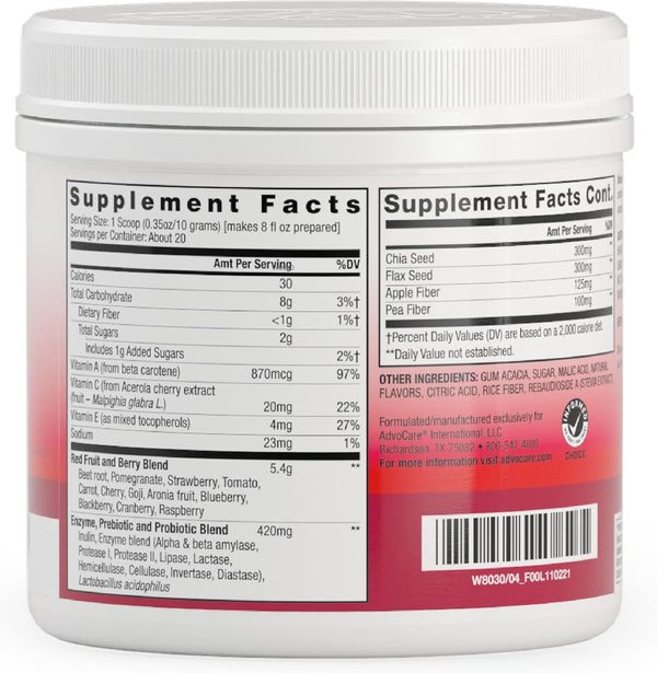 advocare-advogreens-reds-powder-phytonutrient-supp-2.jpg