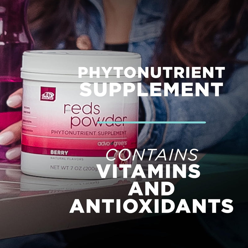 advocare-advogreens-reds-powder-phytonutrient-supp-3.jpg