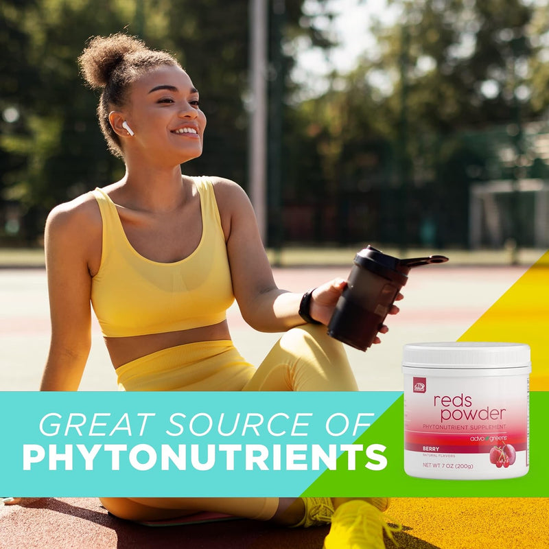 advocare-advogreens-reds-powder-phytonutrient-supp-4.jpg