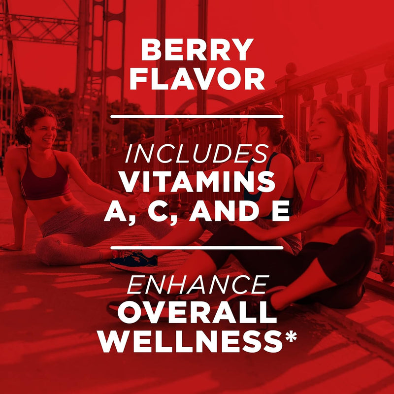 advocare-advogreens-reds-powder-phytonutrient-supp-5.jpg
