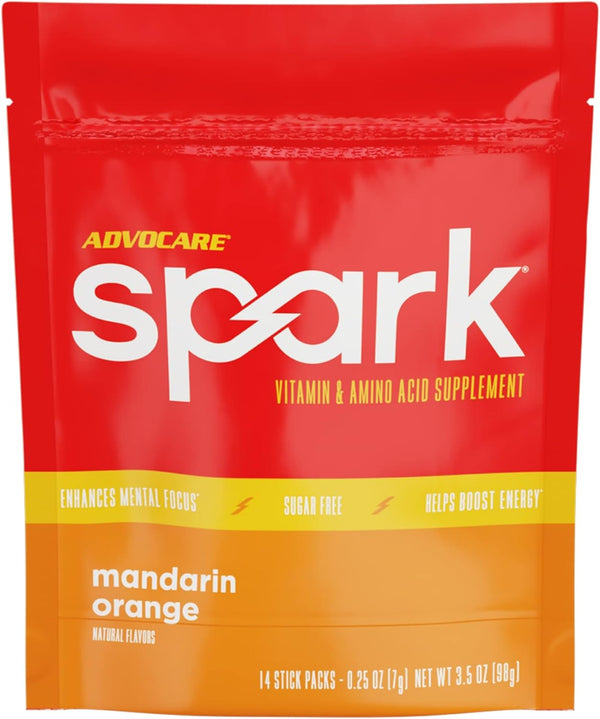 advocare-spark-vitamin-amino-acid-supplement---foc-1.jpg
