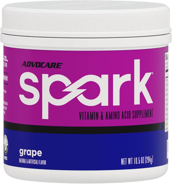 advocare-spark-vitamin-amino-acid-supplement---foc-1.jpg