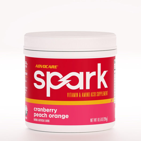 advocare-spark-vitamin-amino-acid-supplement---foc-1.jpg