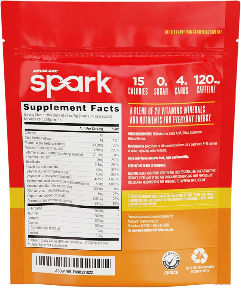 advocare-spark-vitamin-amino-acid-supplement---foc-2.jpg