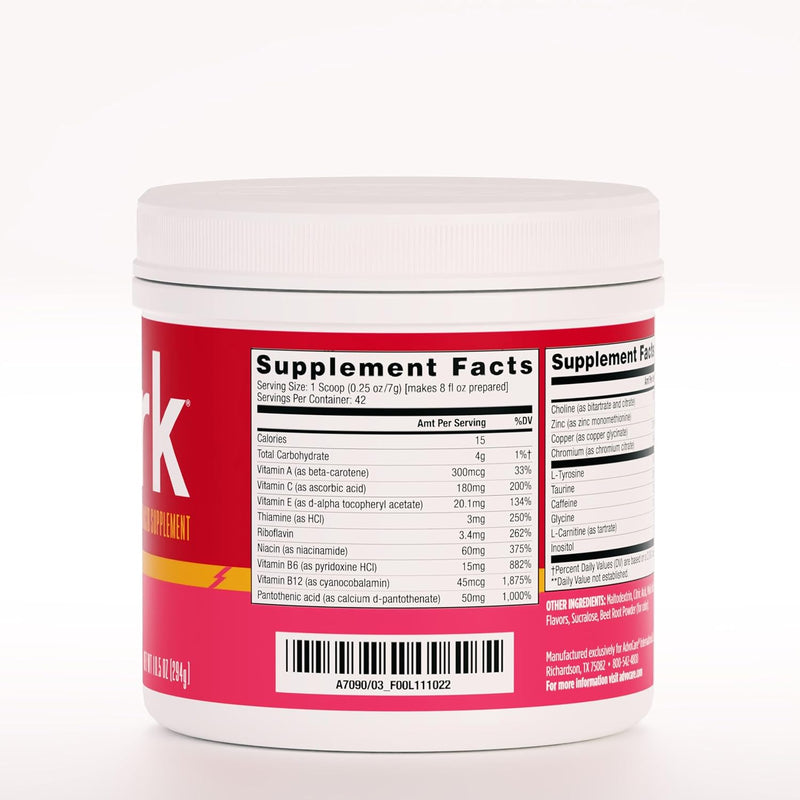 advocare-spark-vitamin-amino-acid-supplement---foc-2.jpg