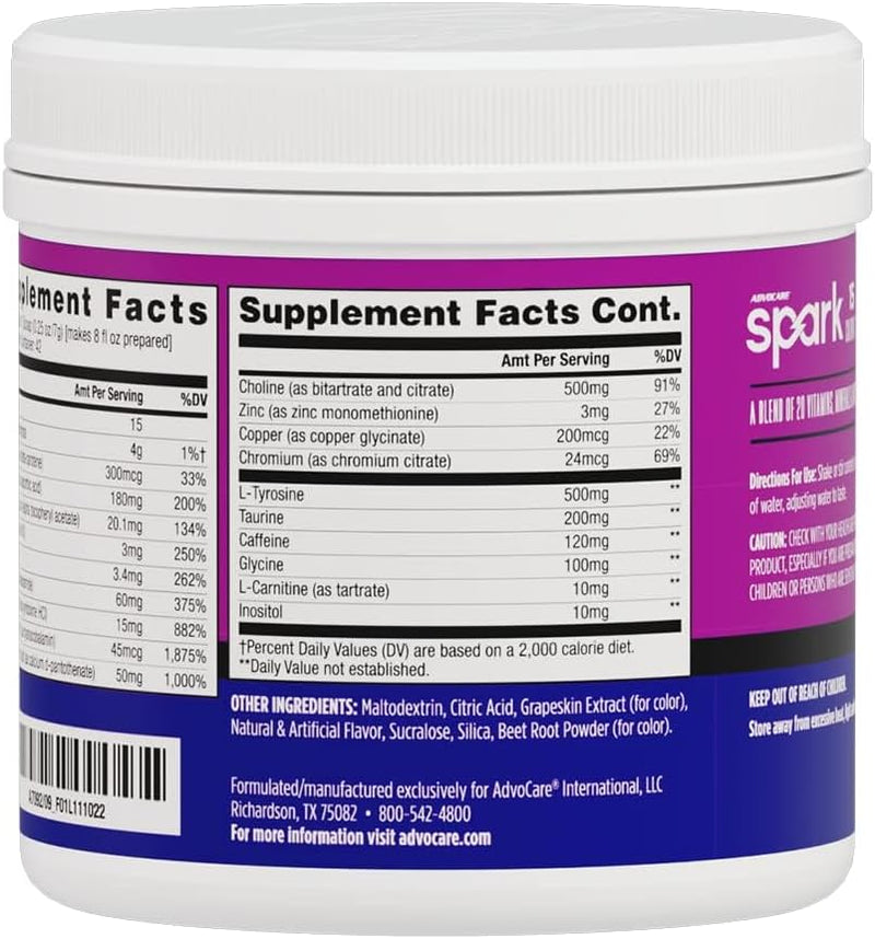 advocare-spark-vitamin-amino-acid-supplement---foc-3.jpg