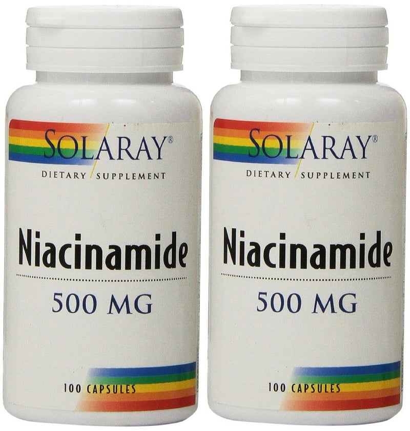 aee-niacinamide-500mg-solaray-100-vegcaps-1