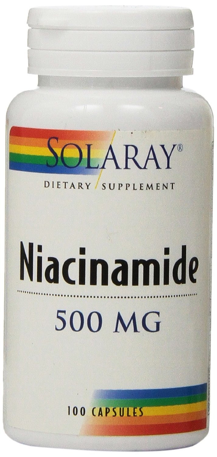 aee-niacinamide-500mg-solaray-100-vegcaps-2