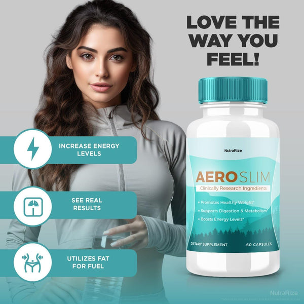 aeroslim-capsules---aeroslim-dietary-supplement-for-advanced-weight-health-maximum-strength-all-natural-pills-for-targeting-belly-fat-weight-management-formula-aero-slim-reviews-60-capsules-1