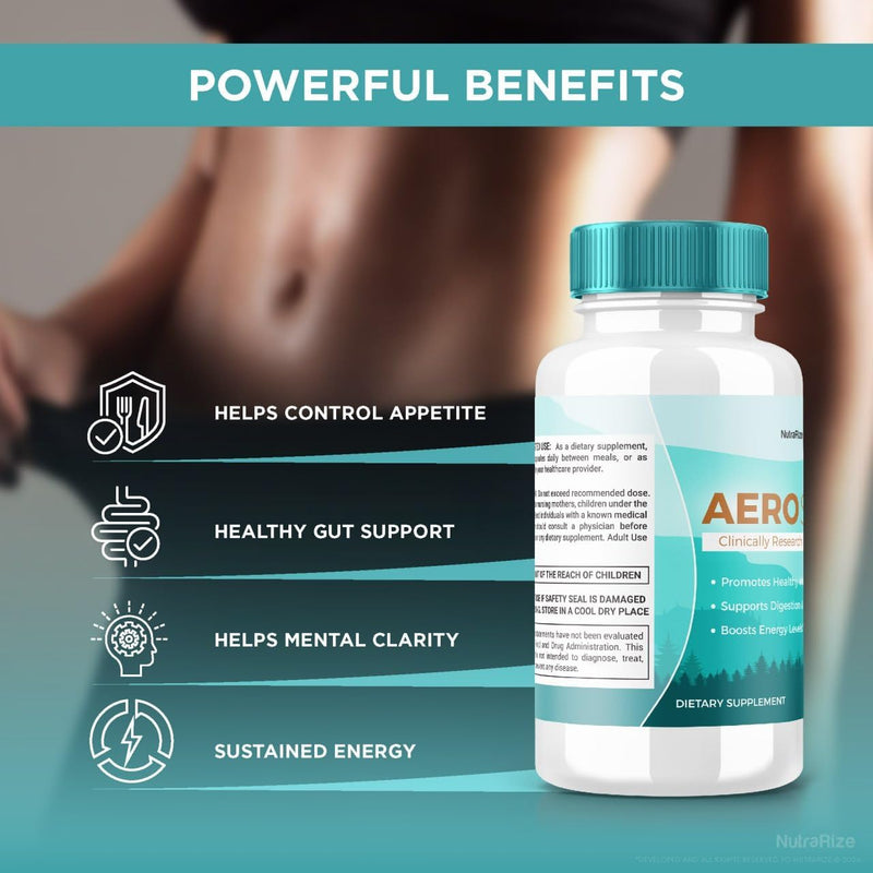 aeroslim-capsules---aeroslim-dietary-supplement-for-advanced-weight-health-maximum-strength-all-natural-pills-for-targeting-belly-fat-weight-management-formula-aero-slim-reviews-60-capsules-4