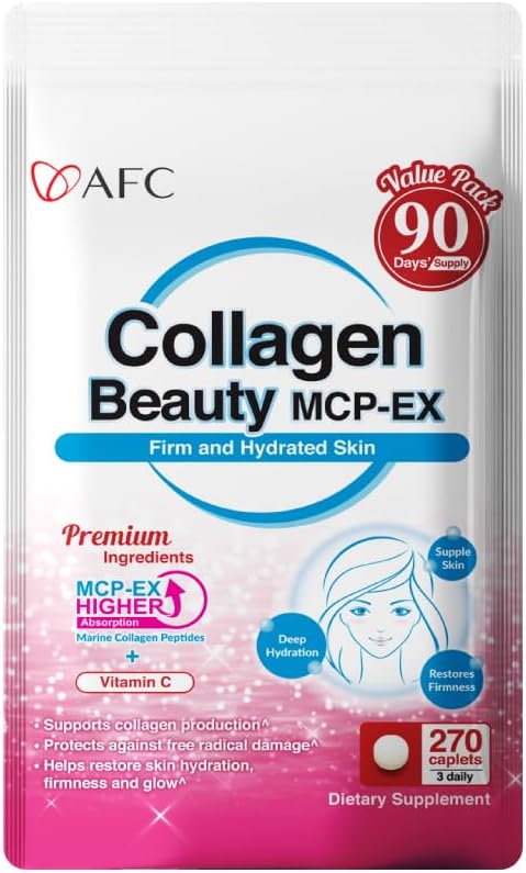 afc-japan-collagen-beauty-mcp-ex-with-marine-colla-1.jpg