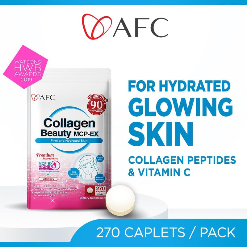 afc-japan-collagen-beauty-mcp-ex-with-marine-colla-2.jpg