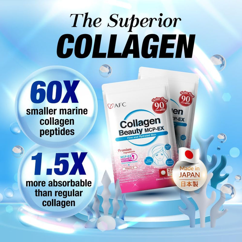 afc-japan-collagen-beauty-mcp-ex-with-marine-colla-3.jpg
