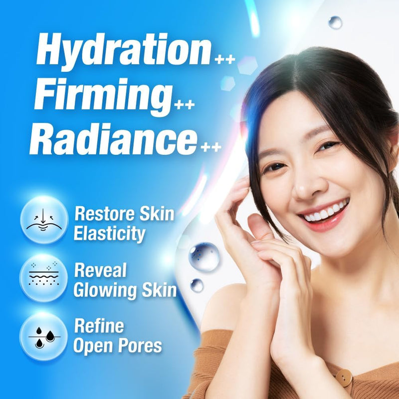 afc-japan-collagen-beauty-mcp-ex-with-marine-colla-4.jpg