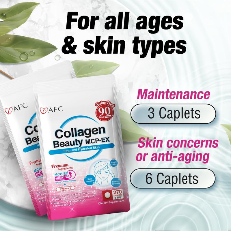 afc-japan-collagen-beauty-mcp-ex-with-marine-colla-5.jpg