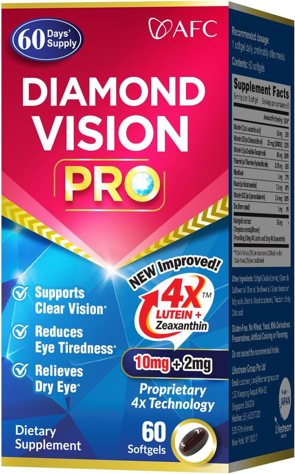 afc-japan-diamond-vision-pro-improved-up-sized-for-1.jpg