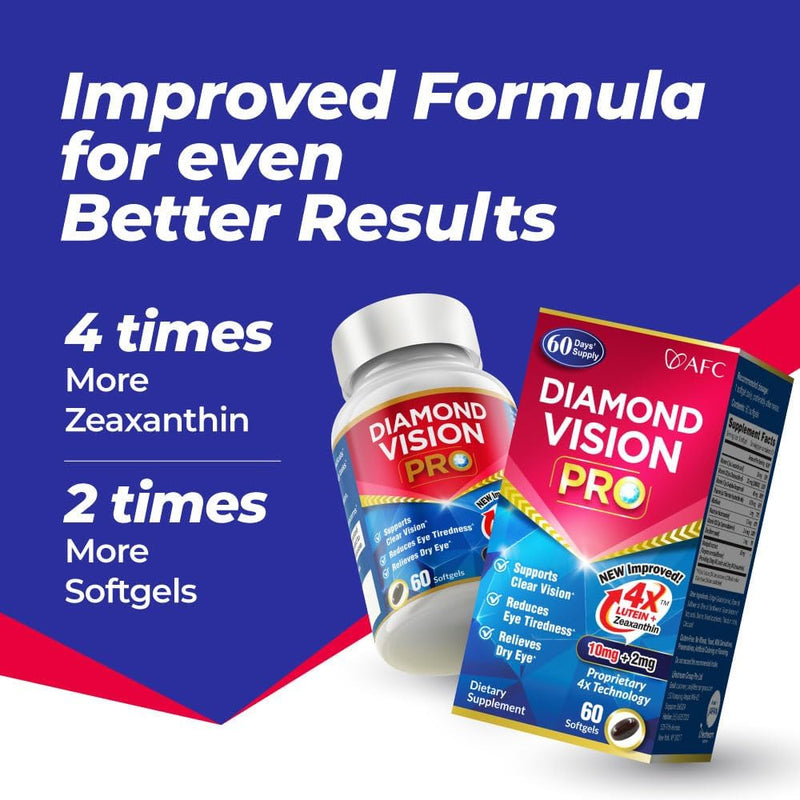afc-japan-diamond-vision-pro-improved-up-sized-for-3.jpg