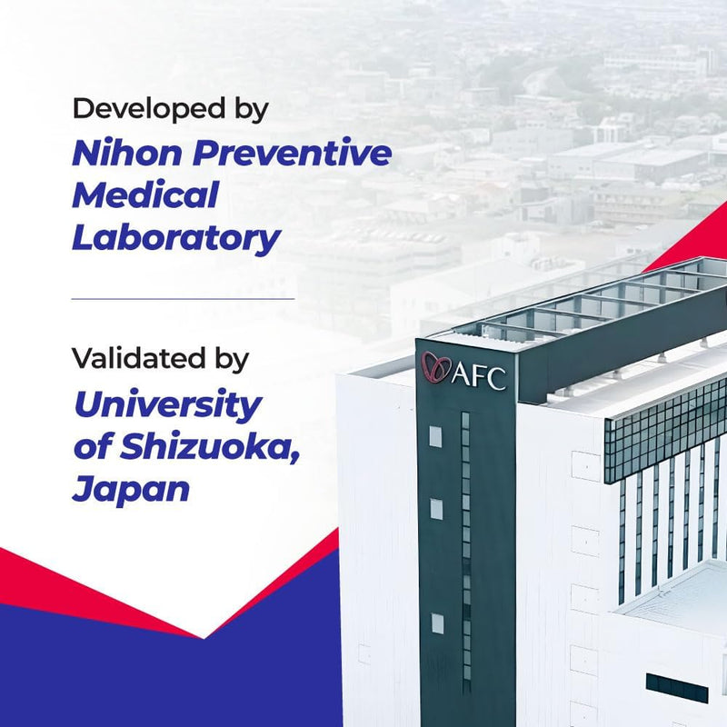 afc-japan-diamond-vision-pro-improved-up-sized-for-8.jpg