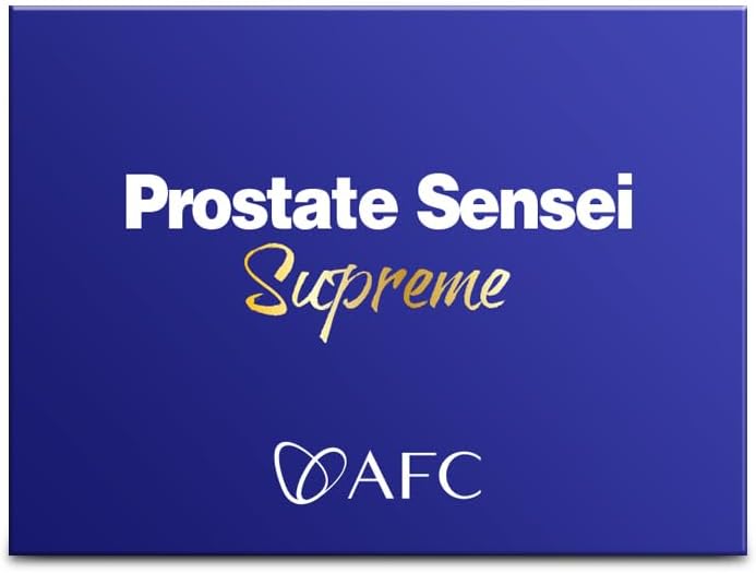 afc-japan-prostate-sensei-supreme-saw-palmetto-supplement-for-men-with-fatty-acids-sterols-supports-urinary-flow-bladder-function-hair-health-natural-prostate-support-formula-2-month-supply-4