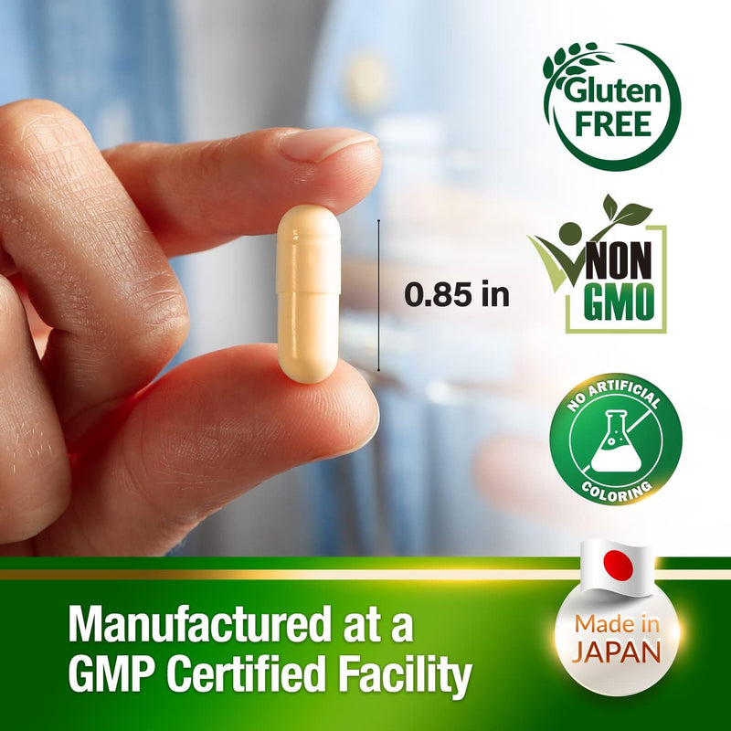afc-japan-ultimate-liver-care-cleanse-detox-formul-4.jpg
