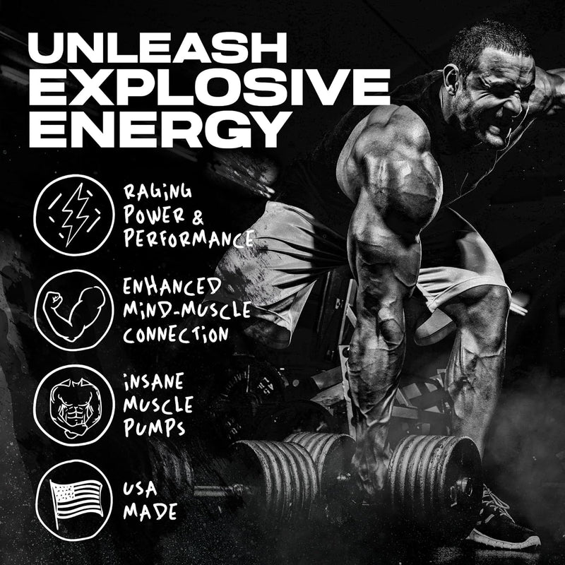 afterdark-inhuman-void-pre-workout-powder-enhanced-2.jpg