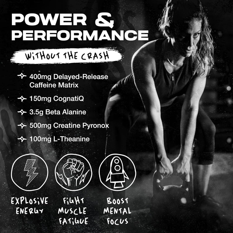 afterdark-inhuman-void-pre-workout-powder-enhanced-4.jpg