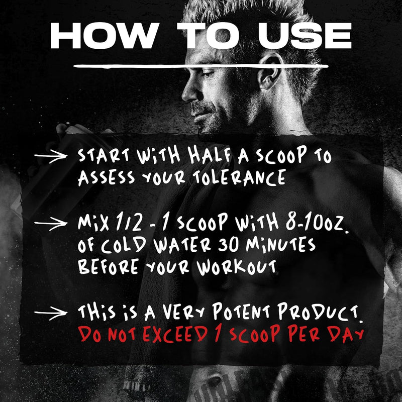 afterdark-inhuman-void-pre-workout-powder-enhanced-5.jpg