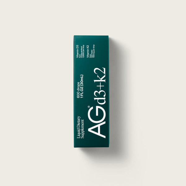 ag1-vitamin-d3-k2-drops-1000iu-of-vitamin-d3-and-100mcg-of-k2-per-serving-supports-bone-density-and-calcium-absorption-athletic-greens-1