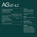 ag1-vitamin-d3-k2-drops-1000iu-of-vitamin-d3-and-100mcg-of-k2-per-serving-supports-bone-density-and-calcium-absorption-athletic-greens-2