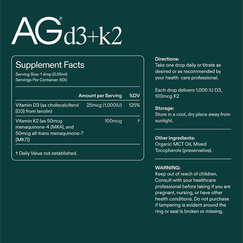 ag1-vitamin-d3-k2-drops-1000iu-of-vitamin-d3-and-100mcg-of-k2-per-serving-supports-bone-density-and-calcium-absorption-athletic-greens-2
