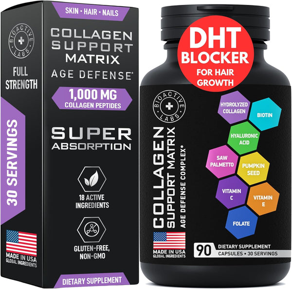 age-defense-beauty-collagen-matrix---2000mg-multi--1.jpg