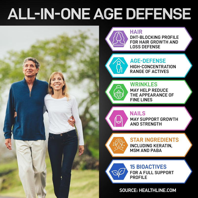 age-defense-beauty-collagen-matrix---2000mg-multi--2.jpg