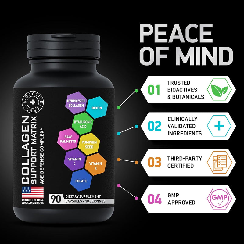 age-defense-beauty-collagen-matrix---2000mg-multi--4.jpg