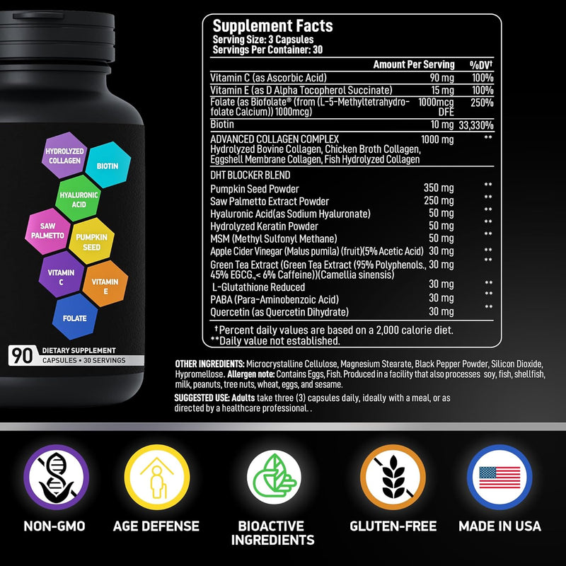 age-defense-beauty-collagen-matrix---2000mg-multi--5.jpg