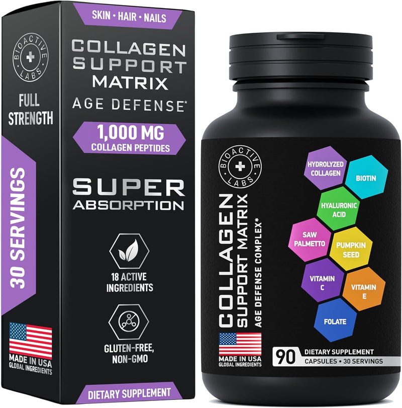 age-defense-beauty-collagen-matrix---2000mg-multi--9.jpg