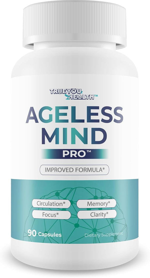 ageless-mind-pro---our-best-nootropic-brain-supplements-for-memory-and-focus---lions-mane-mushroom-supplement-capsules-for-youthful-brain-performance---brain-booster---ageless-brain-support-supplement-1