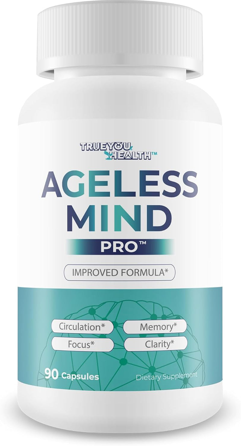 ageless-mind-pro---our-best-nootropic-brain-supplements-for-memory-and-focus---lions-mane-mushroom-supplement-capsules-for-youthful-brain-performance---brain-booster---ageless-brain-support-supplement-1