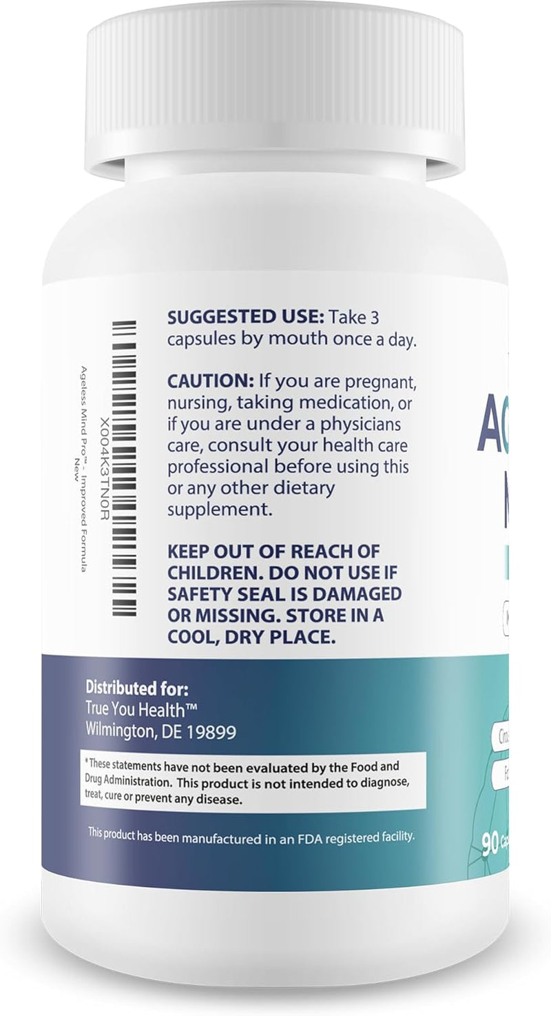ageless-mind-pro---our-best-nootropic-brain-supplements-for-memory-and-focus---lions-mane-mushroom-supplement-capsules-for-youthful-brain-performance---brain-booster---ageless-brain-support-supplement-2