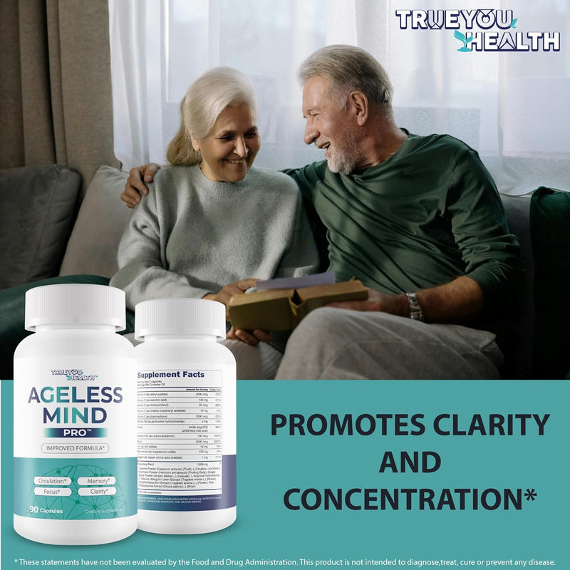 ageless-mind-pro---our-best-nootropic-brain-supplements-for-memory-and-focus---lions-mane-mushroom-supplement-capsules-for-youthful-brain-performance---brain-booster---ageless-brain-support-supplement-3