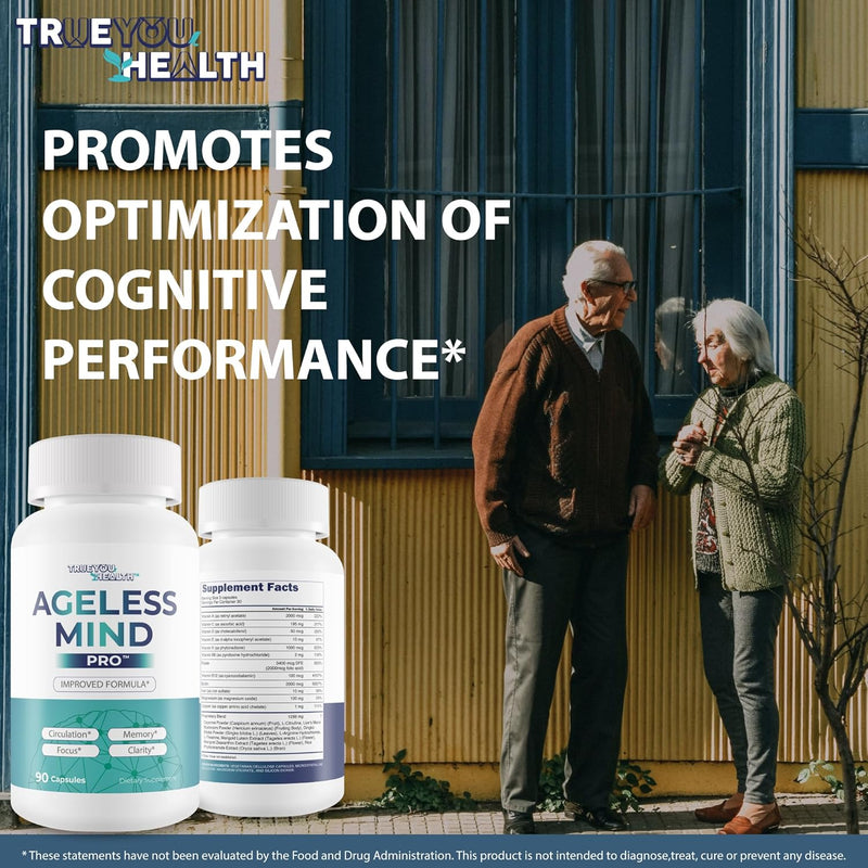 ageless-mind-pro---our-best-nootropic-brain-supplements-for-memory-and-focus---lions-mane-mushroom-supplement-capsules-for-youthful-brain-performance---brain-booster---ageless-brain-support-supplement-4