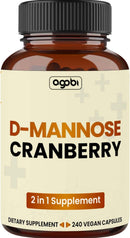agobi-d-mannose-and-cranberry-blend-capsules---240-1.jpg
