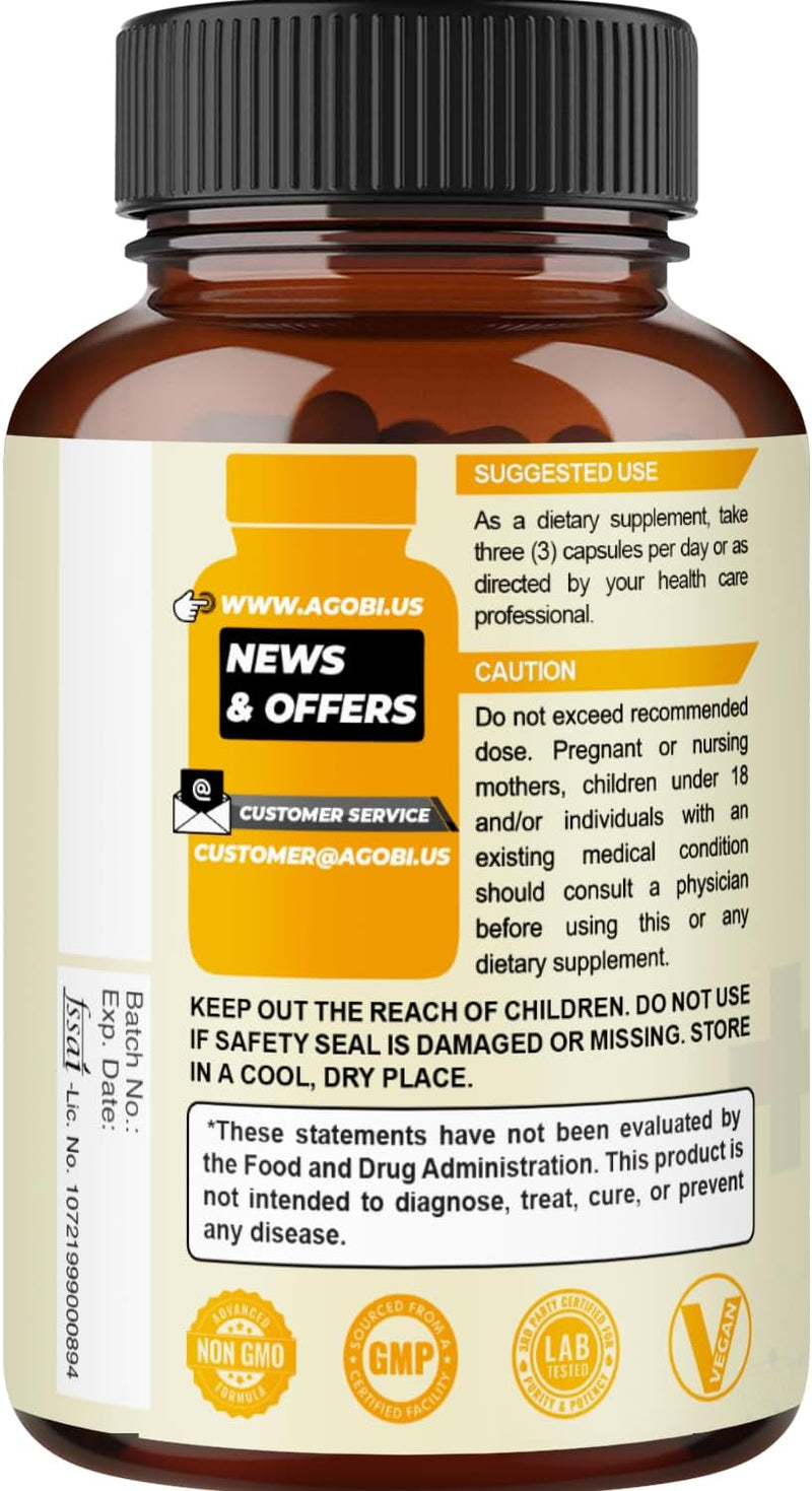 agobi-d-mannose-and-cranberry-blend-capsules---240-3.jpg
